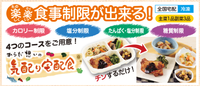 ウェルネスダイニング公式