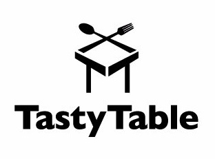 TastyTableロゴ